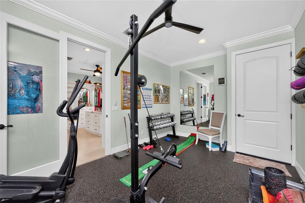 For Sale: $1,399,000 (4 beds, 3 baths, 2836 Square Feet)