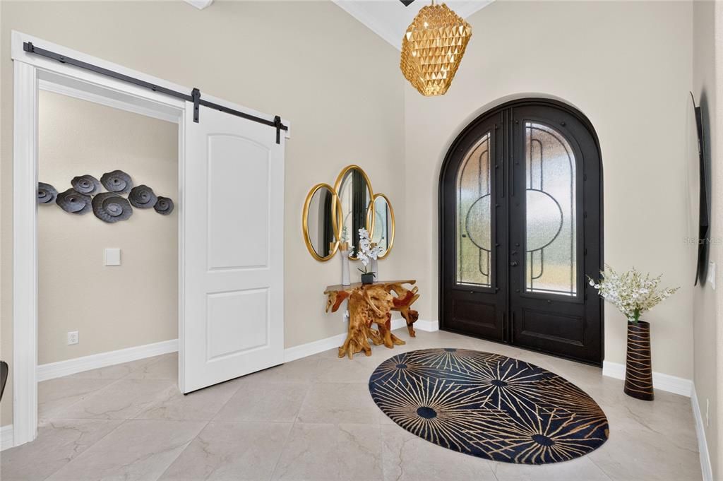 For Sale: $1,399,000 (4 beds, 3 baths, 2836 Square Feet)