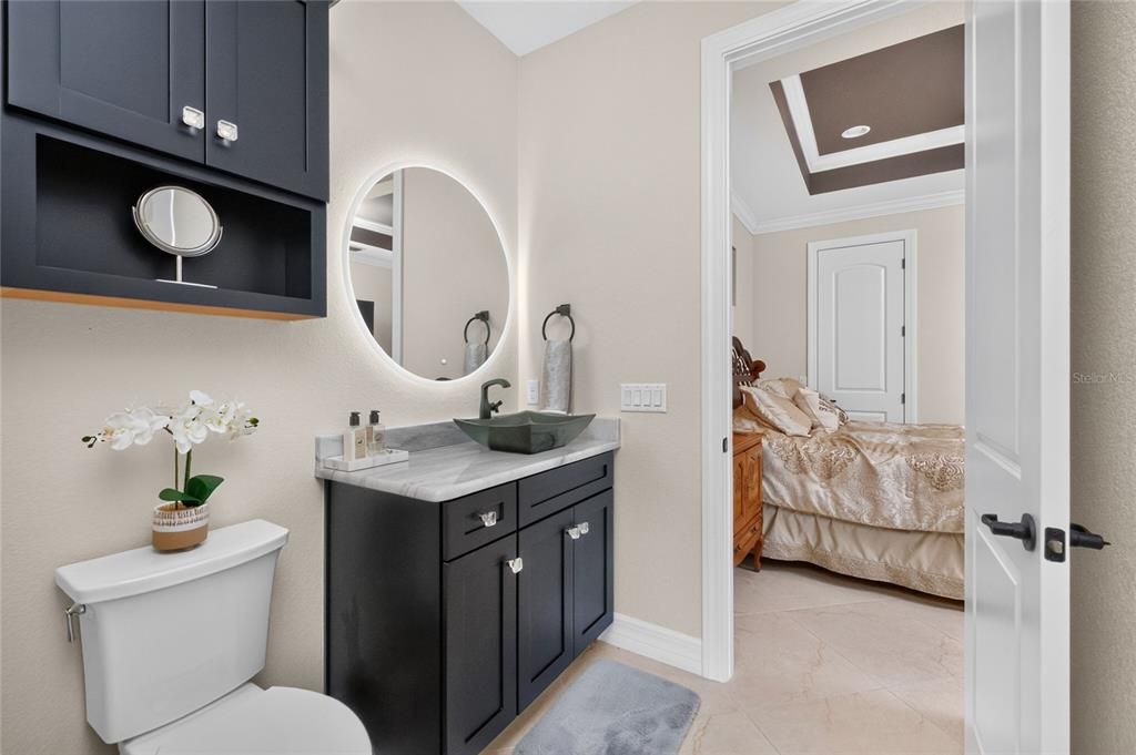 For Sale: $1,399,000 (4 beds, 3 baths, 2836 Square Feet)