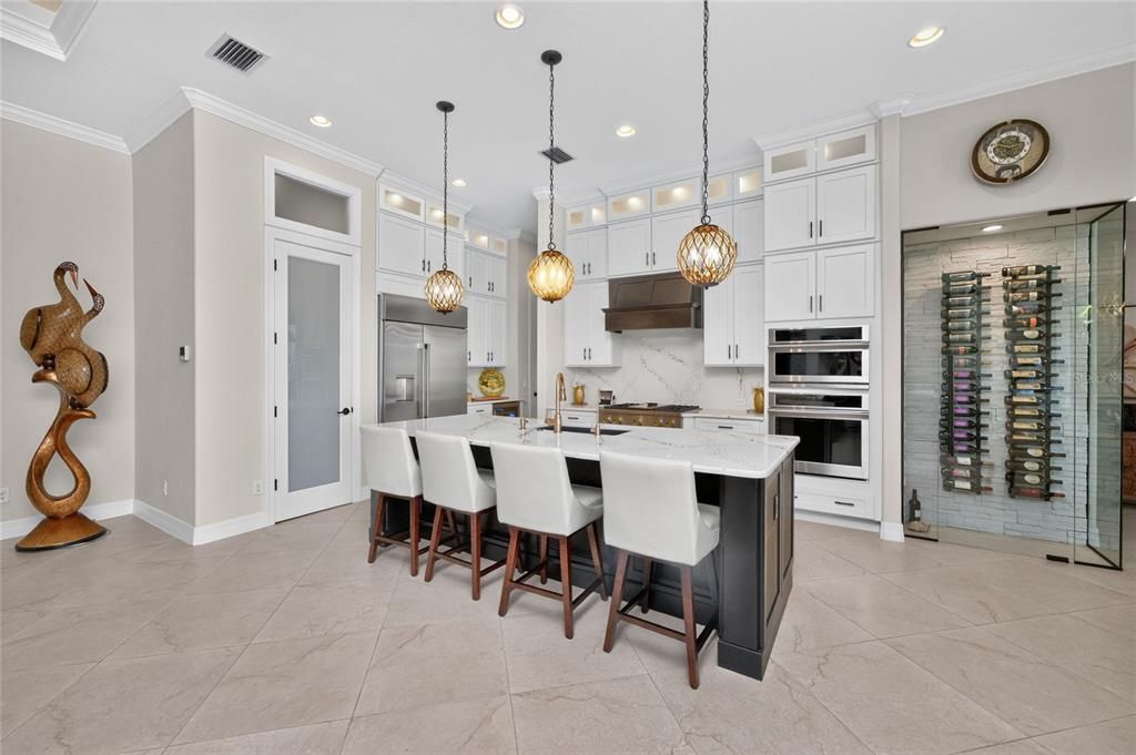 For Sale: $1,399,000 (4 beds, 3 baths, 2836 Square Feet)