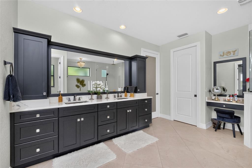 For Sale: $1,399,000 (4 beds, 3 baths, 2836 Square Feet)