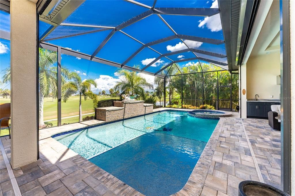 For Sale: $1,399,000 (4 beds, 3 baths, 2836 Square Feet)