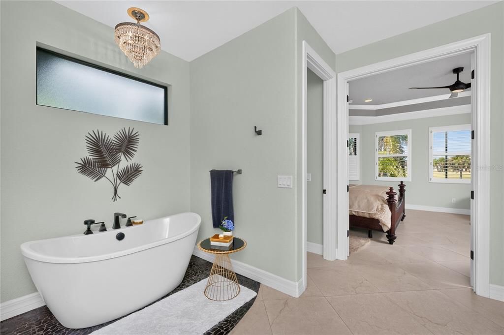 For Sale: $1,399,000 (4 beds, 3 baths, 2836 Square Feet)