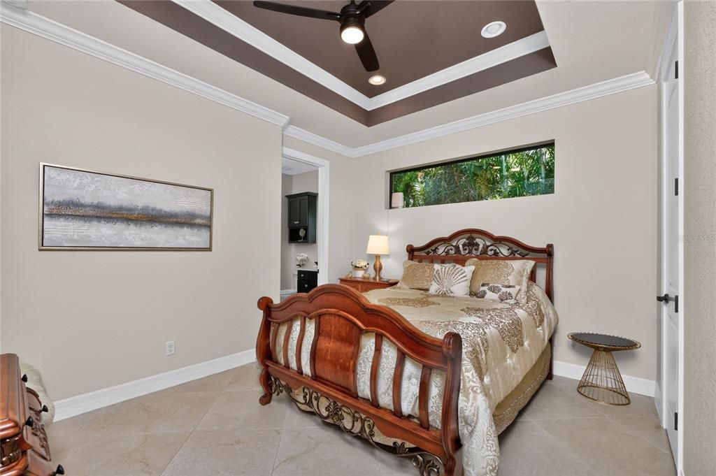 For Sale: $1,399,000 (4 beds, 3 baths, 2836 Square Feet)
