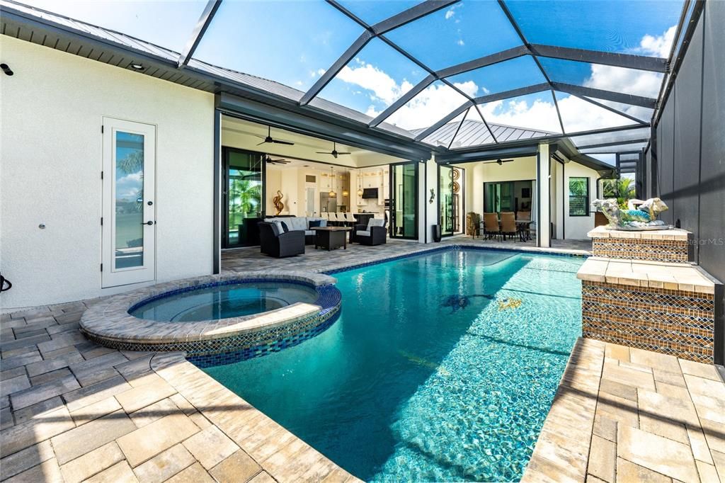 For Sale: $1,399,000 (4 beds, 3 baths, 2836 Square Feet)