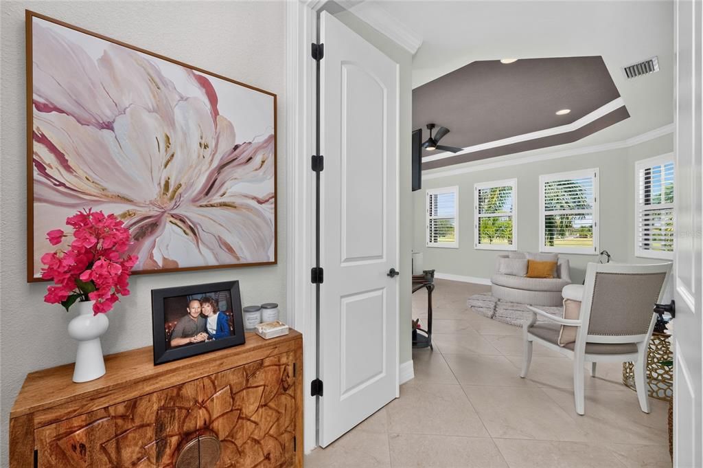 For Sale: $1,399,000 (4 beds, 3 baths, 2836 Square Feet)