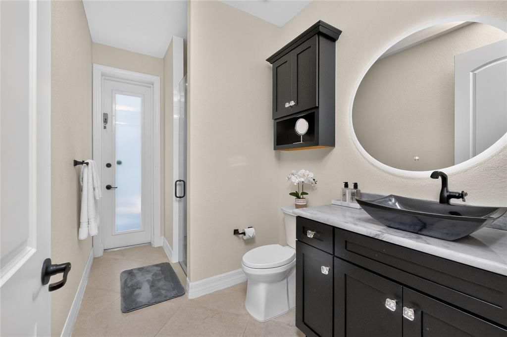 For Sale: $1,399,000 (4 beds, 3 baths, 2836 Square Feet)