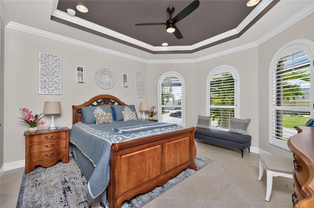 For Sale: $1,399,000 (4 beds, 3 baths, 2836 Square Feet)