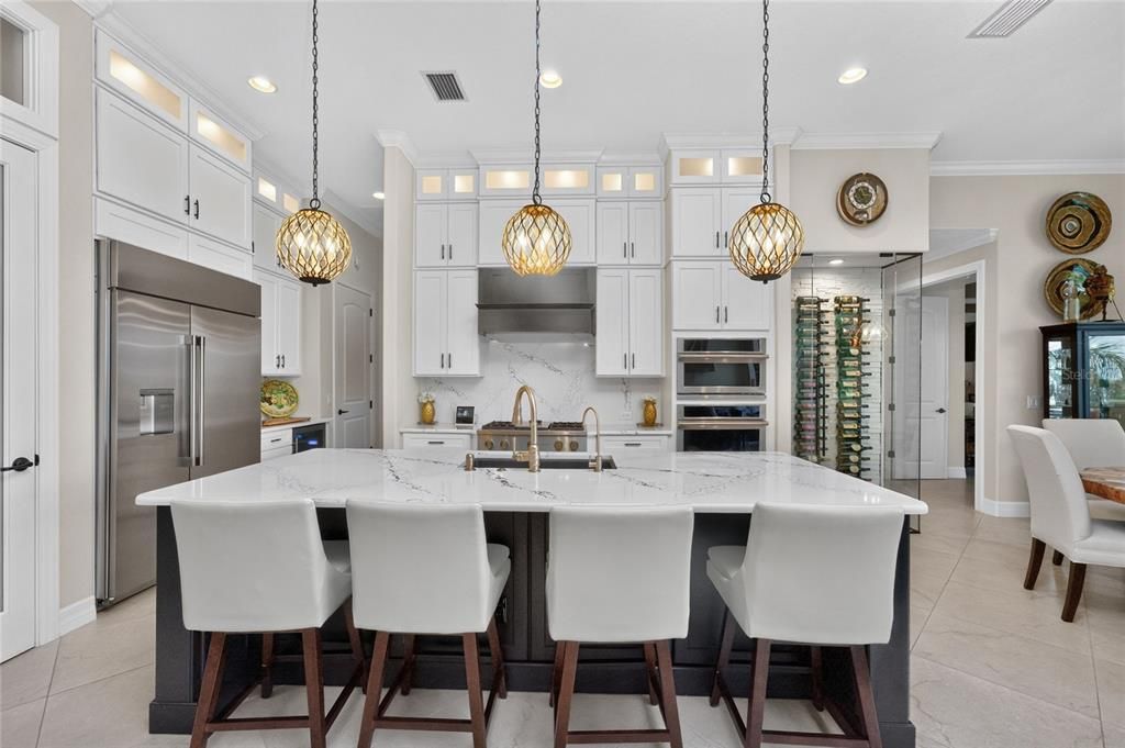 For Sale: $1,399,000 (4 beds, 3 baths, 2836 Square Feet)