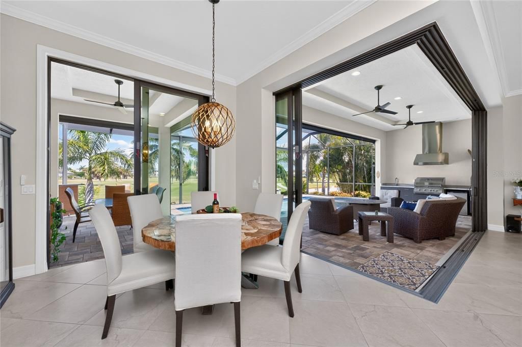 For Sale: $1,399,000 (4 beds, 3 baths, 2836 Square Feet)