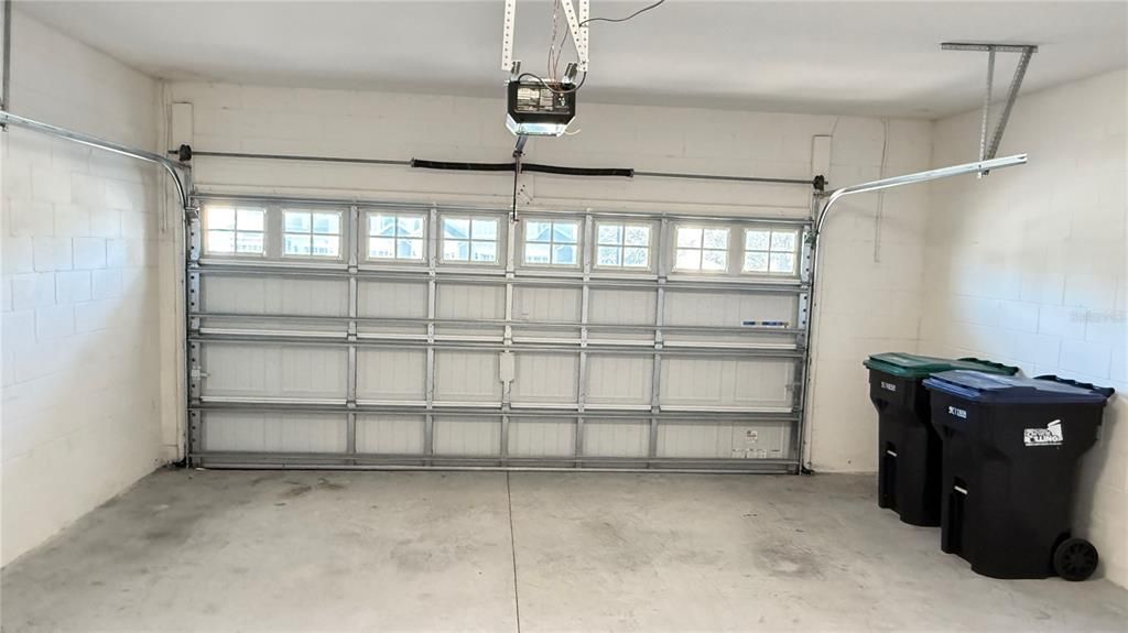 На продажу: $355,000 (3 спален, 2 ванн, 1720 Квадратных фут)