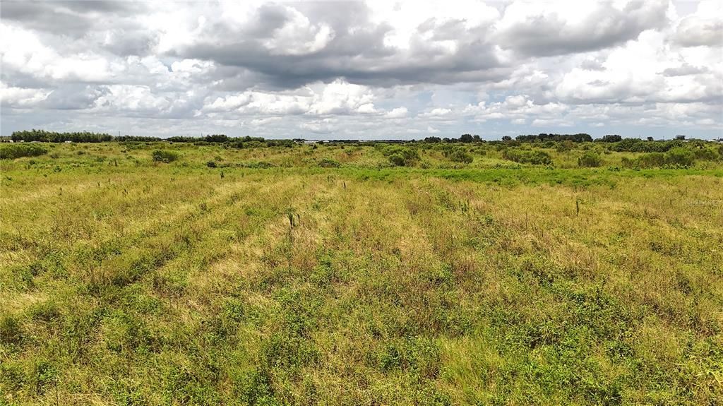 待售: $680,000 (40.01 acres)