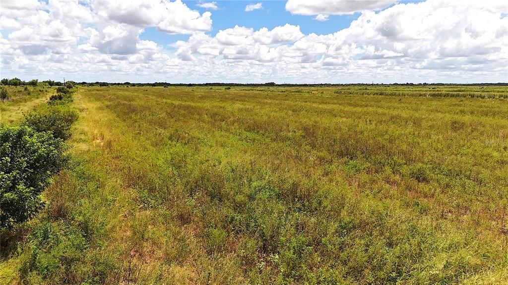 待售: $680,000 (40.01 acres)