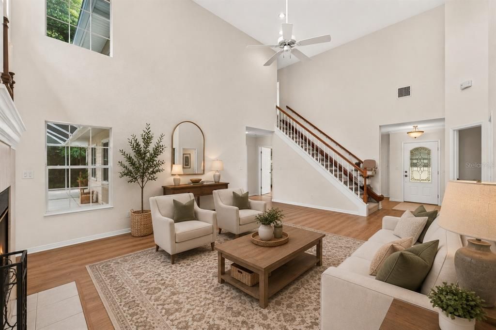 For Sale: $515,000 (5 beds, 2 baths, 2399 Square Feet)