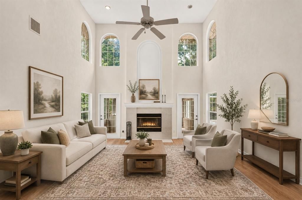 For Sale: $515,000 (5 beds, 2 baths, 2399 Square Feet)