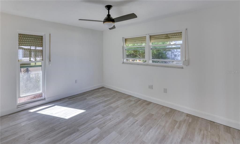 En Venta: $263,000 (2 camas, 1 baños, 822 Pies cuadrados)