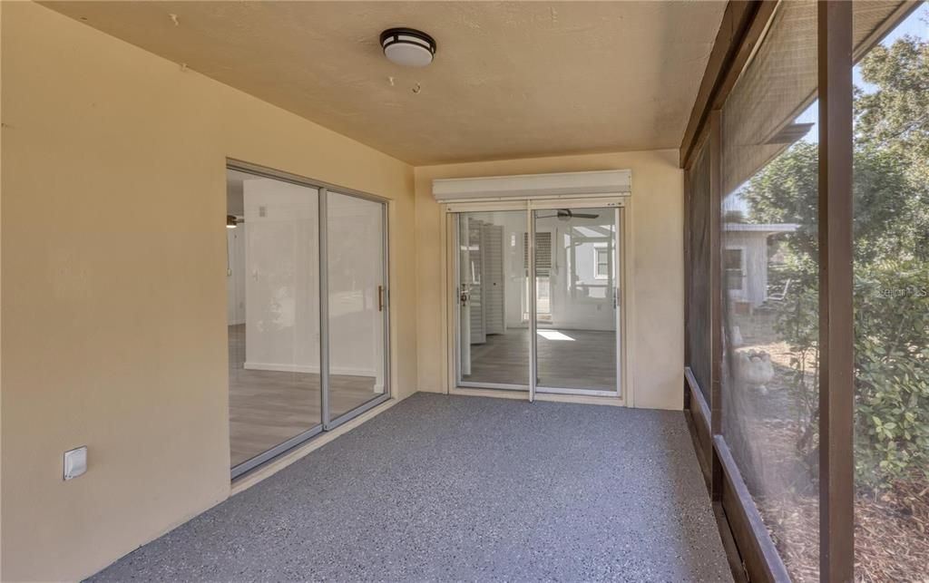 En Venta: $263,000 (2 camas, 1 baños, 822 Pies cuadrados)
