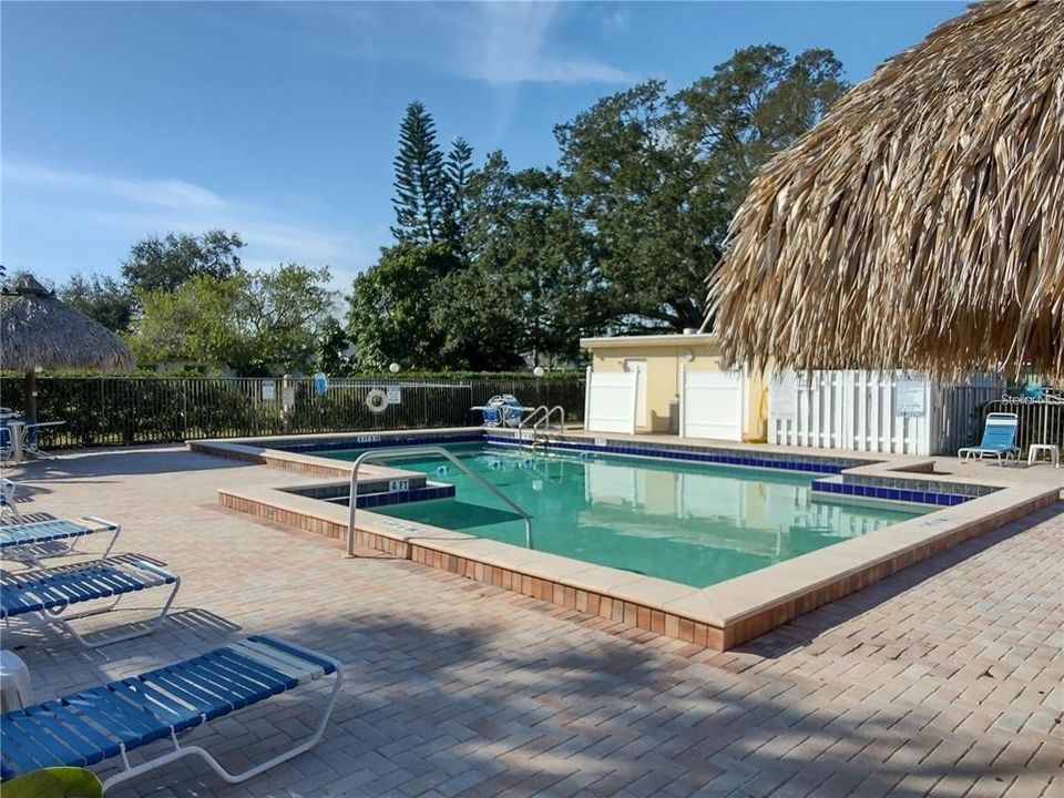En Venta: $263,000 (2 camas, 1 baños, 822 Pies cuadrados)