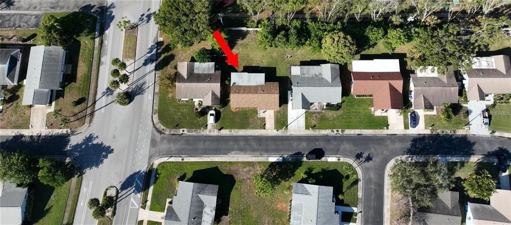 En Venta: $263,000 (2 camas, 1 baños, 822 Pies cuadrados)