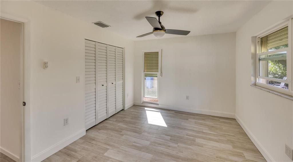 En Venta: $263,000 (2 camas, 1 baños, 822 Pies cuadrados)