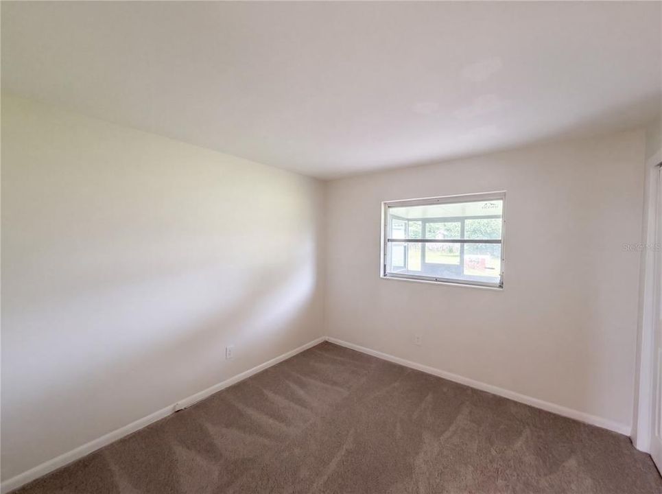 En Venta: $230,000 (3 camas, 2 baños, 1240 Pies cuadrados)