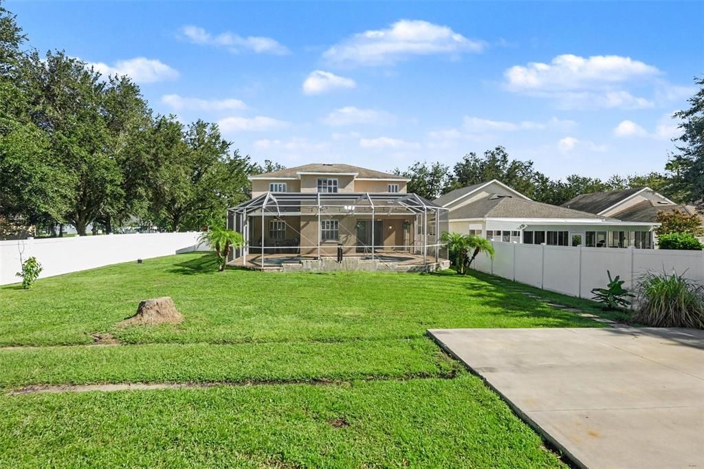 For Rent: $3,000 (4 beds, 2 baths, 2530 Square Feet)