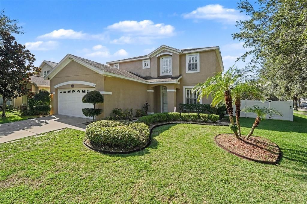 For Rent: $3,000 (4 beds, 2 baths, 2530 Square Feet)