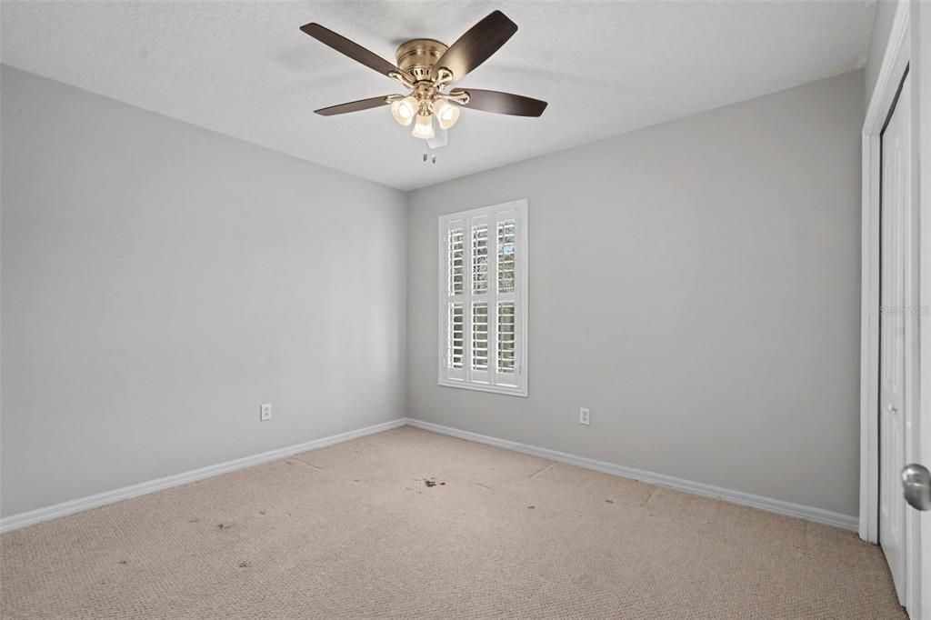 For Rent: $3,000 (4 beds, 2 baths, 2530 Square Feet)