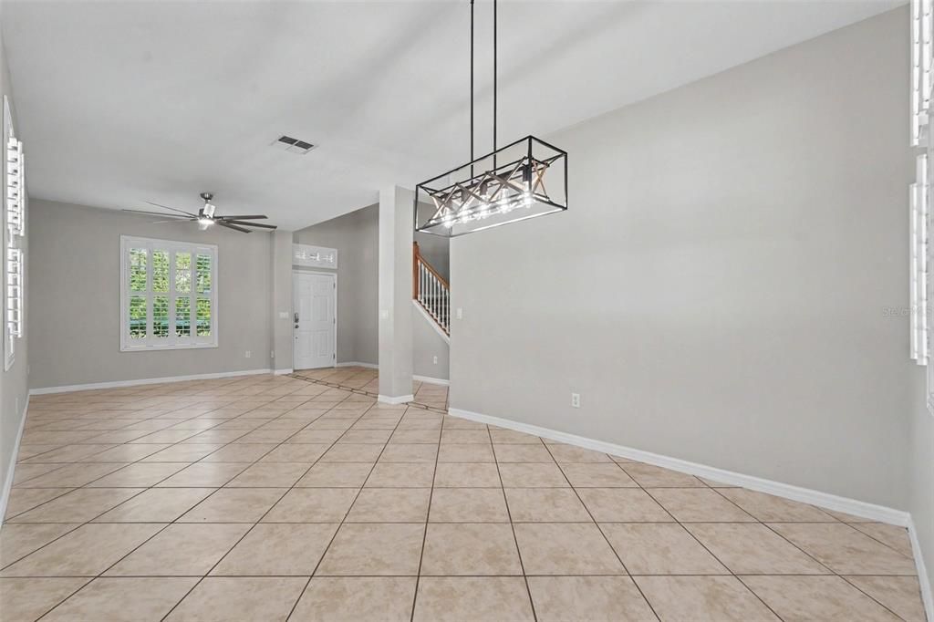 For Rent: $3,000 (4 beds, 2 baths, 2530 Square Feet)