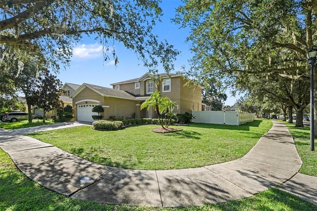 For Rent: $3,000 (4 beds, 2 baths, 2530 Square Feet)