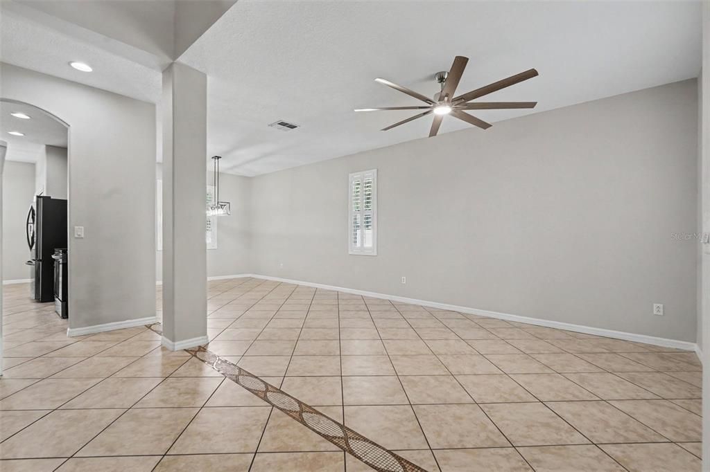 For Rent: $3,000 (4 beds, 2 baths, 2530 Square Feet)