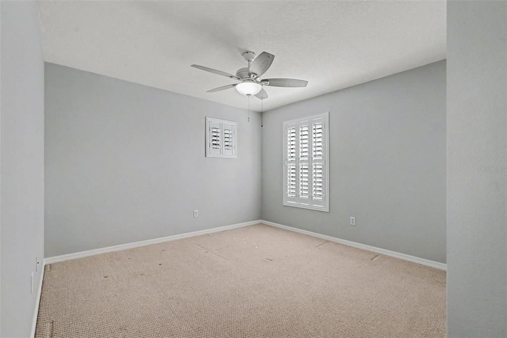 For Rent: $3,000 (4 beds, 2 baths, 2530 Square Feet)