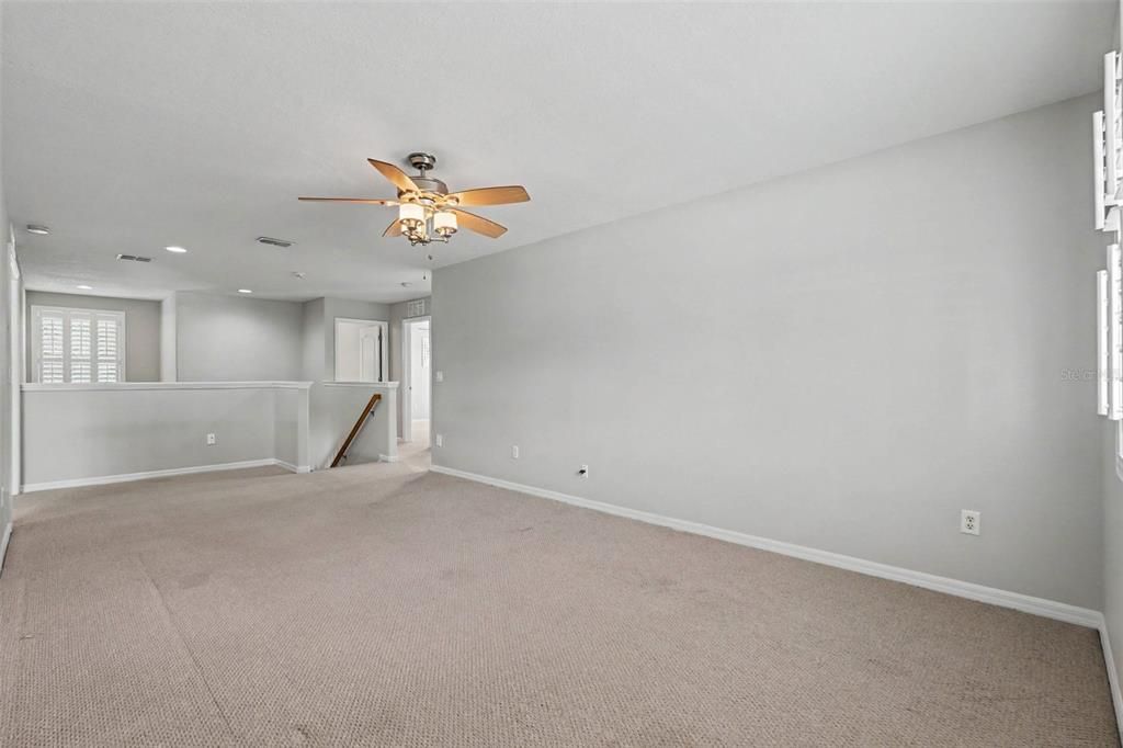 For Rent: $3,000 (4 beds, 2 baths, 2530 Square Feet)