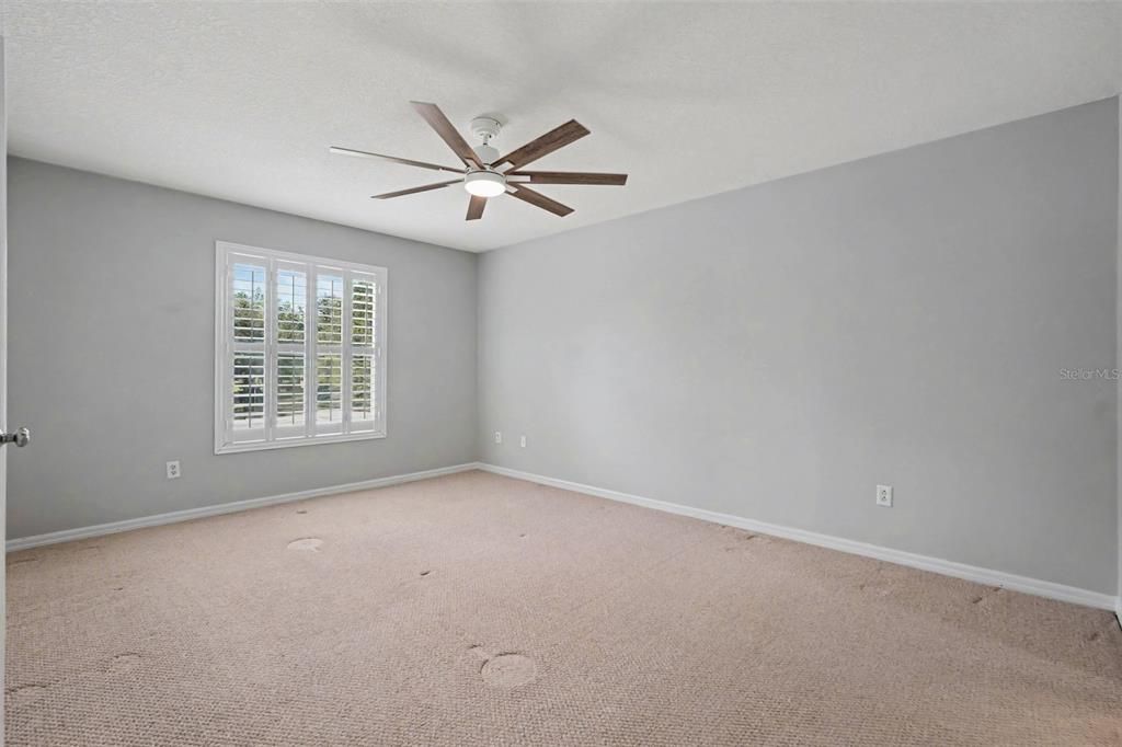 For Rent: $3,000 (4 beds, 2 baths, 2530 Square Feet)
