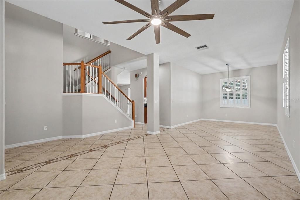 For Rent: $3,000 (4 beds, 2 baths, 2530 Square Feet)