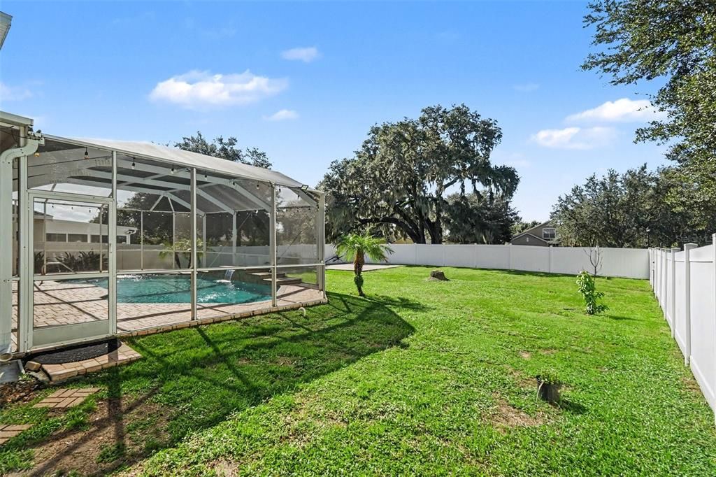 For Rent: $3,000 (4 beds, 2 baths, 2530 Square Feet)