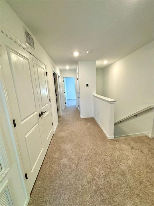 For Rent: $2,200 (3 beds, 2 baths, 1555 Square Feet)