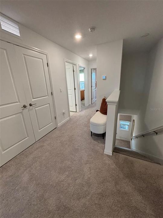 For Rent: $2,200 (3 beds, 2 baths, 1555 Square Feet)