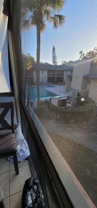 For Sale: $125,000 (2 beds, 1 baths, 1074 Square Feet)
