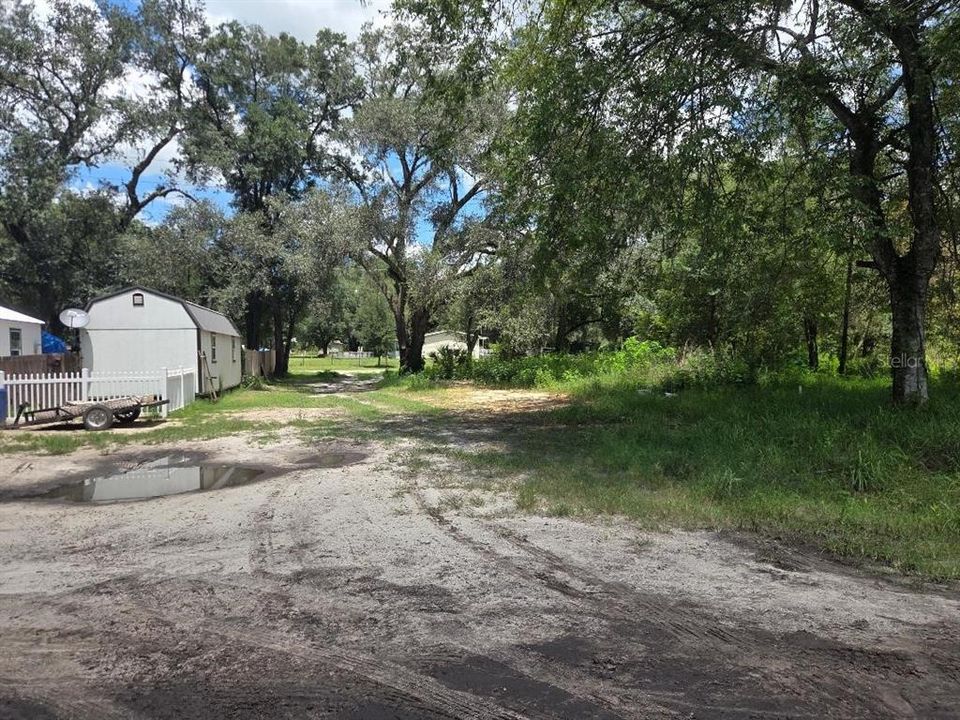 待售: $33,900 (0.15 acres)