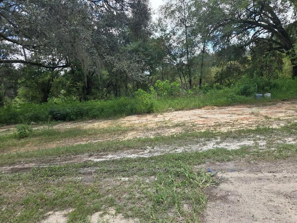 待售: $33,900 (0.15 acres)