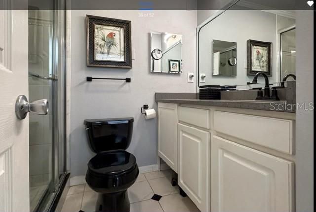 For Sale: $440,000 (2 beds, 1 baths, 1537 Square Feet)