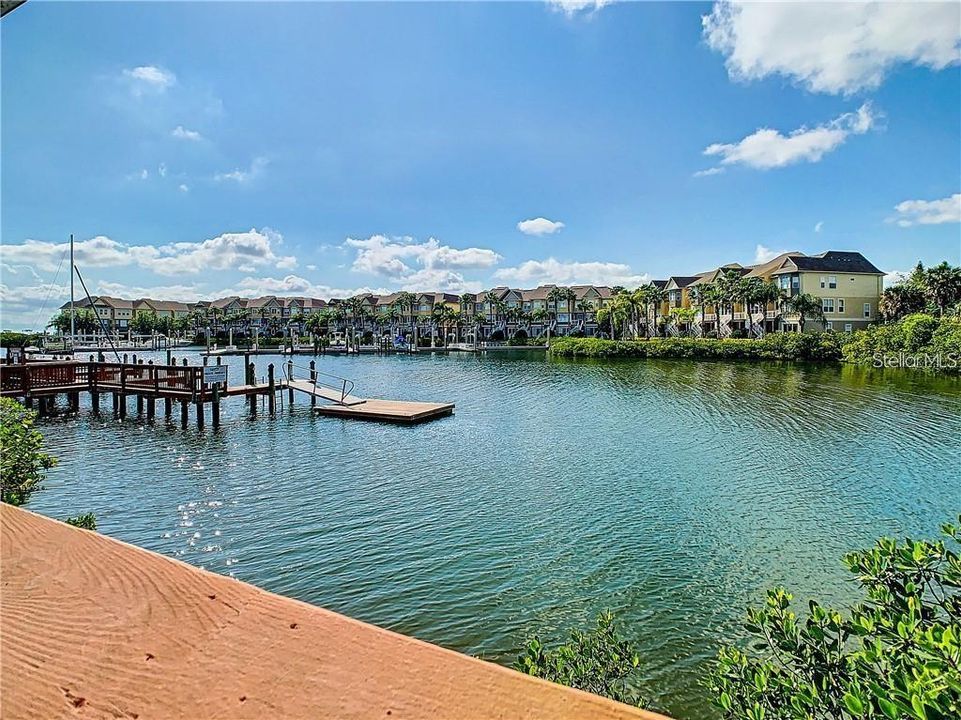 For Sale: $440,000 (2 beds, 1 baths, 1537 Square Feet)