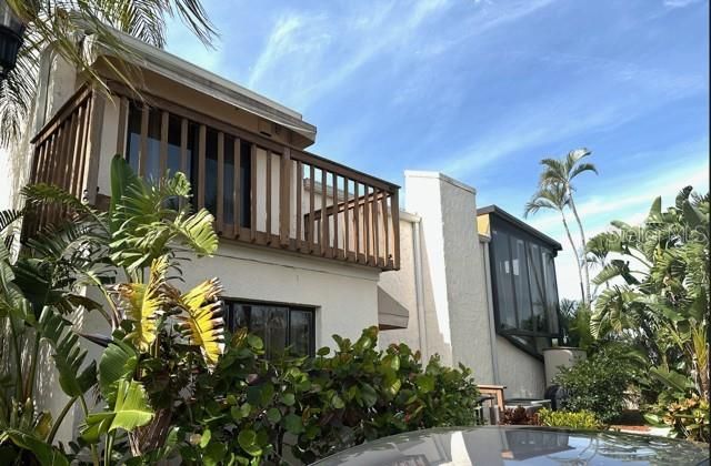 For Sale: $440,000 (2 beds, 1 baths, 1537 Square Feet)