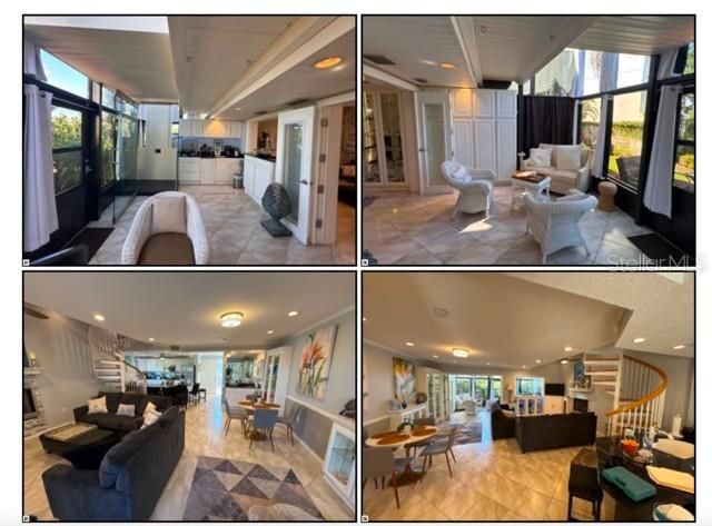 For Sale: $440,000 (2 beds, 1 baths, 1537 Square Feet)