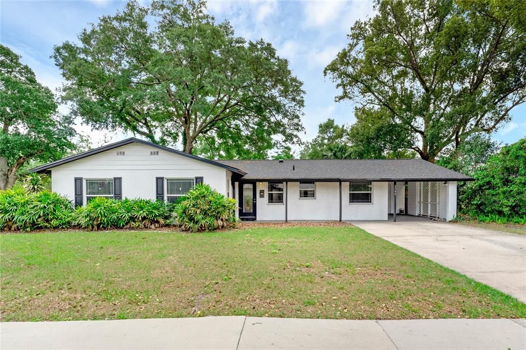 For Rent: $2,685 (4 beds, 2 baths, 1409 Square Feet)