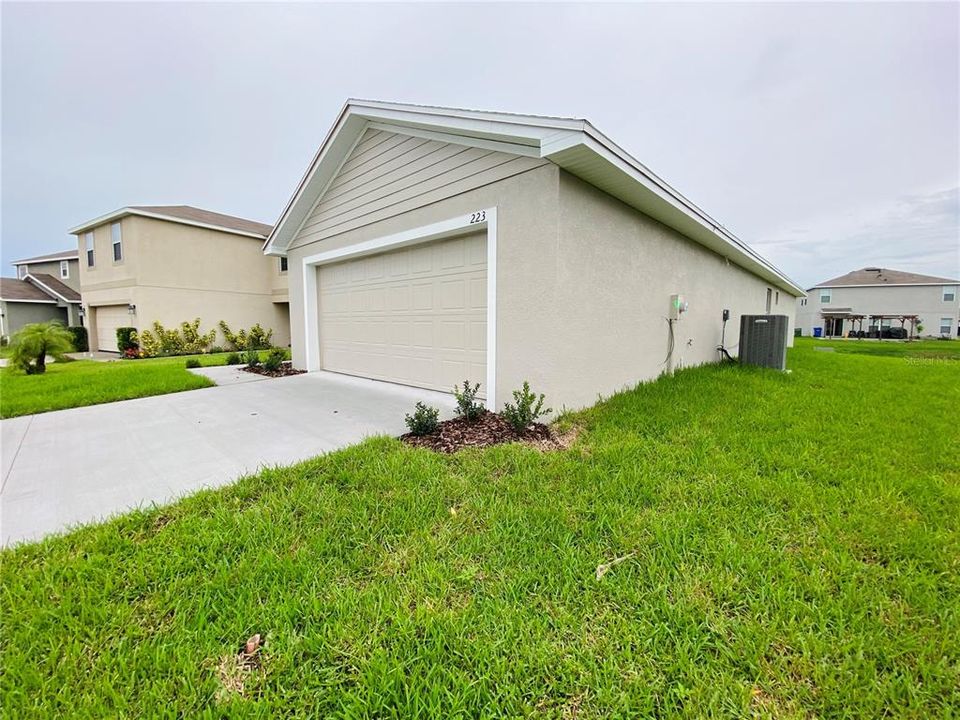 For Rent: $1,795 (3 beds, 2 baths, 1507 Square Feet)