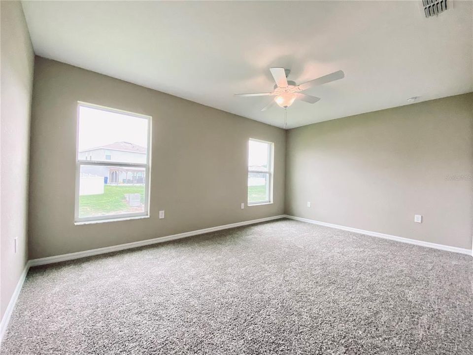For Rent: $1,795 (3 beds, 2 baths, 1507 Square Feet)