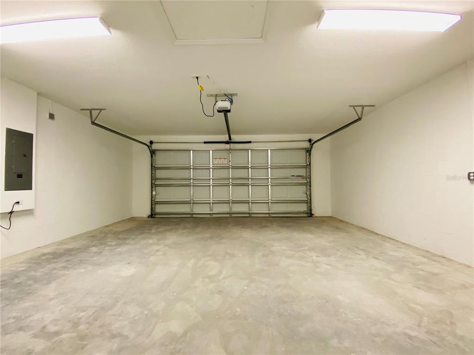 For Rent: $1,795 (3 beds, 2 baths, 1507 Square Feet)