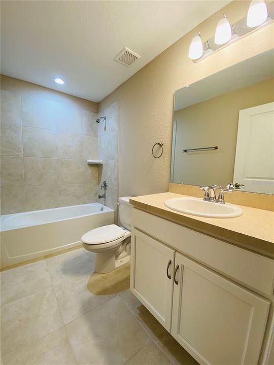 For Rent: $1,795 (3 beds, 2 baths, 1507 Square Feet)